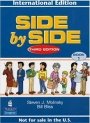 SideBySide1